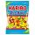 HARIBO GUMICUKOR PICO-BALLA 85G