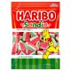 HARIBO GUMICUKOR SANDIA(DINNYE) 90G