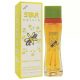 STAR NATURE EDT VANILLA 70ML