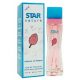 STAR NATURE EDT VATTACUKOR 70ML