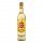 HAVANA CLUB ANEJO RUM 3ÉV 40% 700ML