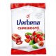 VERBENA CUKORKA CSIPKEBOGYÓ 60G