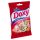 FIGARO DOXY ROKSY CUKORKA FRUITS 90G