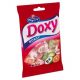 FIGARO DOXY ROKSY CUKORKA FRUITS 90G