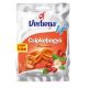 VERBENA CUKORKA CSIPKEBOGYÓ CUKORMENTES 60G