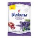 VERBENA CUKORKA LEVENDULA 60G