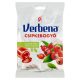 VERBENA GUMICUKOR CSIPKEBOGYÓ 90G