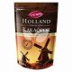 THYMOS KAKAÓPOR HOLLAND 10-12% 100G