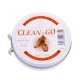 CLEAN&GO CIPŐKRÉM NATURAL 40G