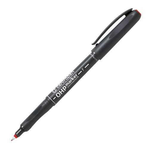 CENTROPEN ALKOHOLOS FILC S PIROS 0,3MM 1DB