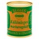 GLOBUS MARHAVAGDALT KÜLÖNLEGES 130G