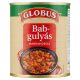 GLOBUS BABGULYÁS MARHAHÚSSAL 800G