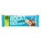 ROCKY RICE RIZSSZELET TEJES 18G