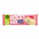 ROCKY RICE RIZSSZELET MÁLNÁS 18G