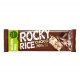 ROCKY RICE RIZSSZELET ÉTCSOKIS 18G