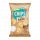 BENLIAN CORN&RICE RIZS CHIPS SÓS 50G