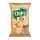 BENLIAN CORN&RICE CHIPS PIZZA 50G