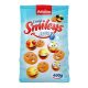 SMILEYS  TEASÜTEMÉNY 400G