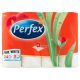 PERFEX WC PAPÍR 3 RÉTEG BONI 32TEK