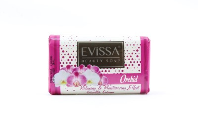 EVISSA SZAPPAN ORCHID 75G