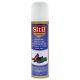 SITIL CIPŐ DEO CLASSIC 150ML