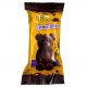 CHOCOBEAR PISKÓTA ÉTBEVONÓS 60G