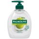 PALMOLIVE NATURALS FOLYÉKONY SZAPPAN OLIVE&MILK 300ML