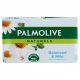 PALMOLIVE NATURALS SZAPPAN BALANCED&MILD 90G