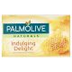 PALMOLIVE NATURALS SZAPPAN INDULGING DELIGHT 90G