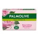 PALMOLIVE NATURALS SZAPPAN NOURISHING SENSATION 90G