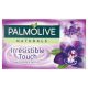 PALMOLIVE NATURALS SZAPPAN IRRESISTIBLE TOUCH 90G