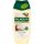 PALMOLIVE TUSFÜRDŐ NOURISH SHEA BUTTER 250ML