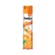 GARDEN LÉGFRISSÍTŐ ORANGE 300ML