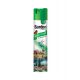 GARDEN LÉGFRISSÍTŐ MOUNTAIN FRESH 300ML