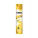 GARDEN LÉGFRISSÍTŐ LEMON 300ML