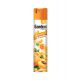 GARDEN LÉGFRISSÍTŐ APRICOT 300ML