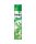 GARDEN LÉGFRISSÍTŐ GREEN APPLE 300ML