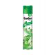 GARDEN LÉGFRISSÍTŐ GREEN APPLE 300ML