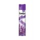 GARDEN LÉGFRISSÍTŐ LAVENDER 300ML