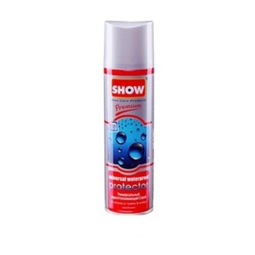 SHOW IMPREGNÁLÓ SPRAY 250ML