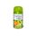 GARDEN LÉGFRISSÍTŐ AUTOMATA LEMON 260ML