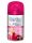 GARDEN LÉGFRISSÍTŐ AUTOMATA ROSE 260ML