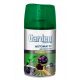 GARDEN LÉGFRISSÍTŐ AUTOMATA BLUE BERRY 260ML