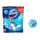 DOMESTOS POWER5 WC RÚD OCEAN 5X55G