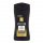 AXE TUSFÜRDŐ GOLD 250ML