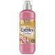 COCCOLINO CREATIONS ÖBLÍTŐ HONEYSUCKLE&SANDALWOOD 925ML