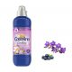 COCCOLINO CREATIONS ÖBLÍTŐ PURPLE ORCHID&BLUEBERRY 925ML