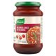 KNORR BOLOGNAI SZÓSZ ÜVEGES 400G