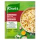 KNORR CARBONARA SPAGETTI ALAP 36G