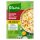 KNORR CARBONARA SPAGETTI ALAP XXL 60G